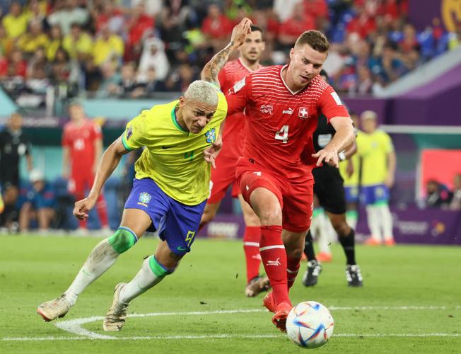 Lewandowski